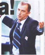 Ekran görüntüsü 2021-08-23 044759.png