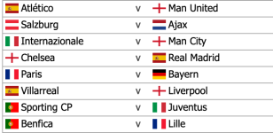 draw-20211213122540706.png