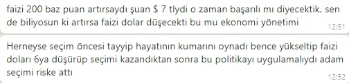 Adsız.webp Adsız.webp