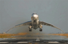 32134.gif