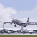 324.gif