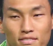 1639481247829.png
