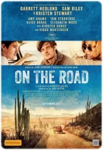 On-the-Road-poster.webp