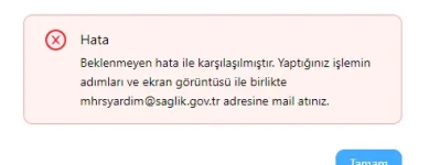 1639603192381.webp