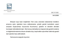 bddk.webp bddk.webp