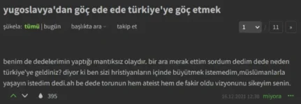 screenshot-eksisozluk.com-2021.12.16-16_04_03.webp screenshot-eksisozluk.com-2021.12.16-16_04_03.webp