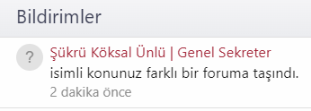 1639670950126.png