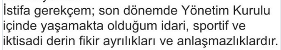 1639672092479.png