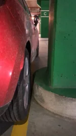 ABCECBC4-A173-4F35-9C57-CE89C1C61C82.webp