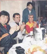 şampanya .png