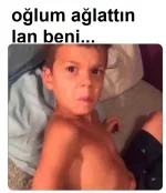 1639774577242.webp