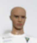 1639818815040.png