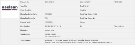 Adsız.webp