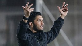 nuri.jpeg