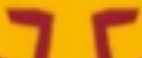 1639827784958.png