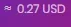 1639832263312.webp