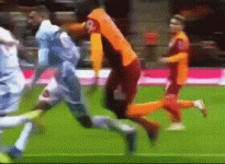 diagne sakatlanma.gif