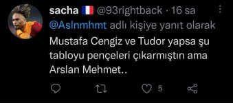 Screenshot_20211219-141136_Twitter.jpg