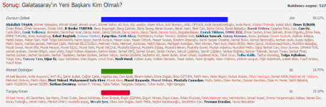 E481F4E7-654A-46CF-8844-E8BEF0330104.png