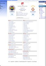 FA6311E9-C617-4DA7-BDA6-AB1F1A893EE0.jpeg