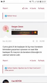 Screenshot_20211219-205734_Chrome.jpg