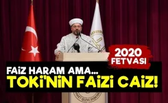 diyanet_ten_2020_fetvasi_toki_faizi_caiz_h28122_571ad.jpg