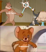 1639982676693.png