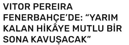 1640004283680.png