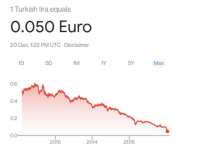 1640008989079.png