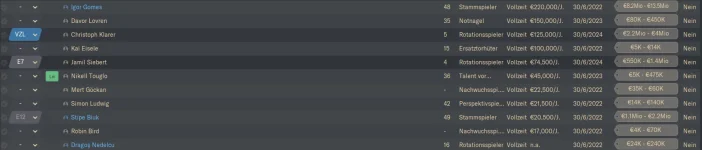 f95 2.png