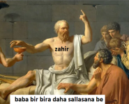 1640011689953.png