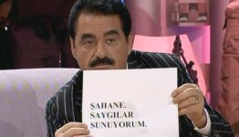 DiDbbEkW0AIUDKS.jpg