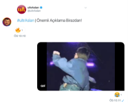 screenshot-twitter.com-2021.12.20-22_19_44.png