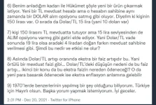Screenshot_20211220-215907_Twitter.webp