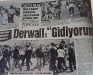 derwalltesisbasma.jpg