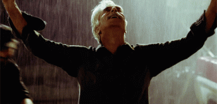 tumblr_osqoqhBxxz1ur0nm7o1_500.gif