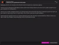 1640132428705.webp