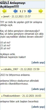 1640161395383.webp
