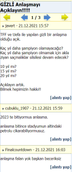 1640161395383.png
