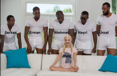1640179585469.png