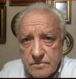 Ekran görüntüsü 2021-07-10 223304.png