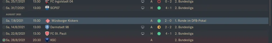 f95 2.png
