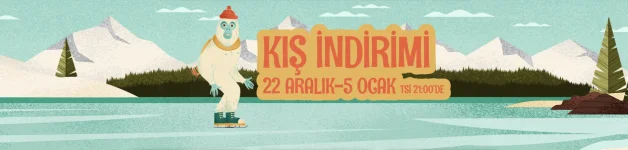 Adsız.webp