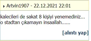 1640200201936.webp