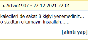 1640200201936.png