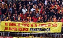 tek eglence.jpg