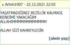 1640200271337.png