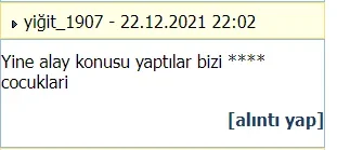 1640200315671.webp
