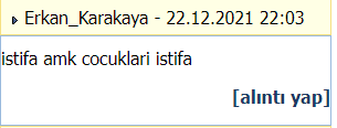 1640200342911.png