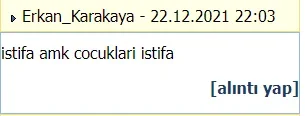 1640200342911.webp